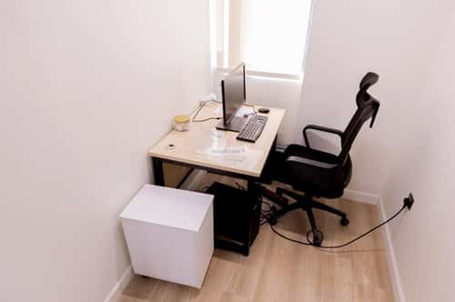 5000 sqm office in Ad Duraihimiyah 14