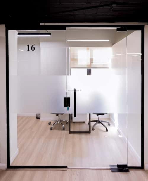 5000 sqm office in Ad Duraihimiyah 9
