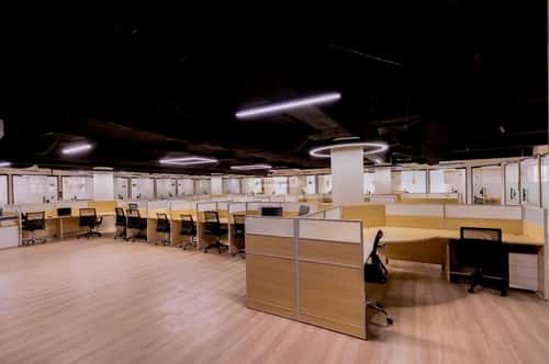 5000 sqm office in Ad Duraihimiyah 12