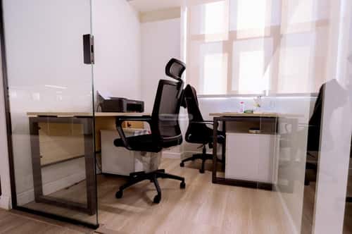 5000 sqm office in Ad Duraihimiyah 18