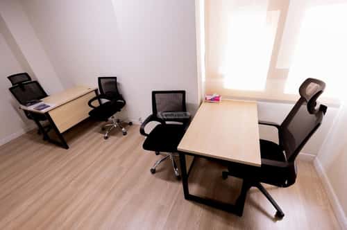 5000 sqm office in Ad Duraihimiyah 8