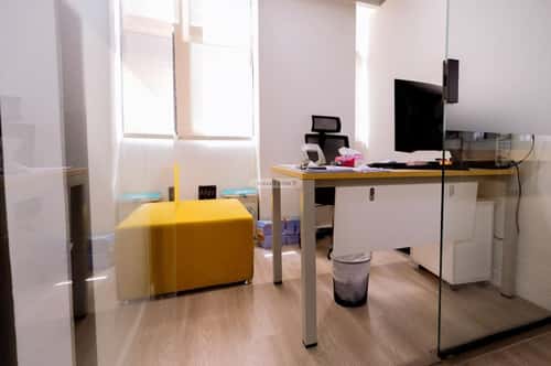 5000 sqm office in Ad Duraihimiyah 16