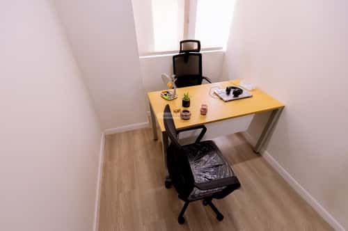 5000 sqm office in Ad Duraihimiyah 7
