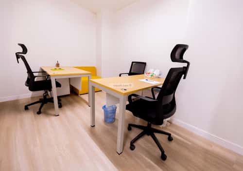 5000 sqm office in Ad Duraihimiyah 6