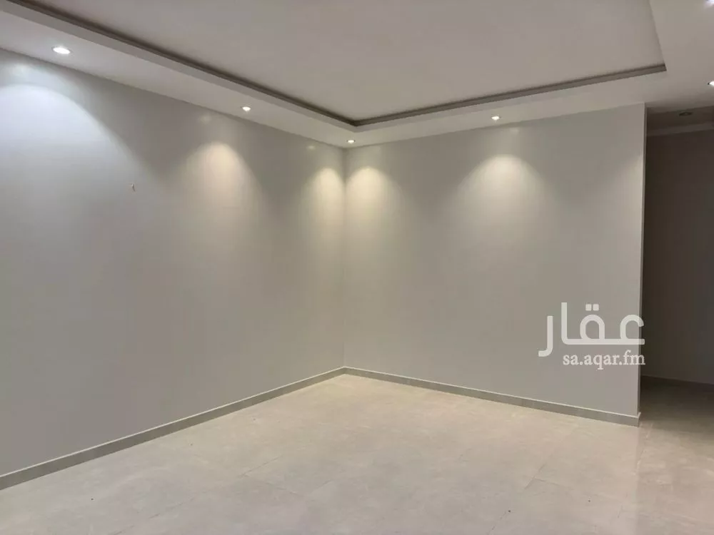3 bedroom apartment in Al Qairawan 3