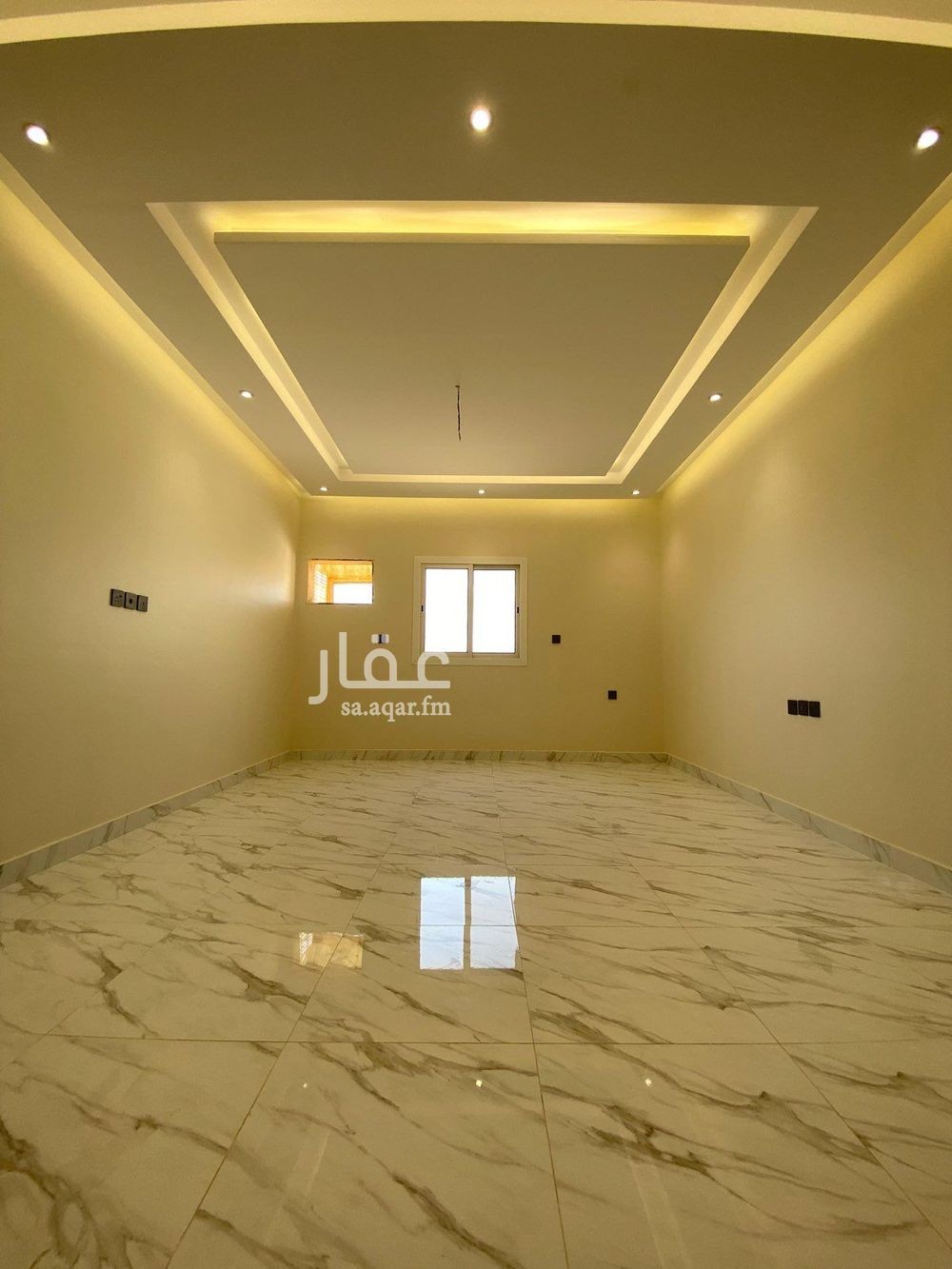 4 bedroom apartment in Al Rawabi, Jeddah 6