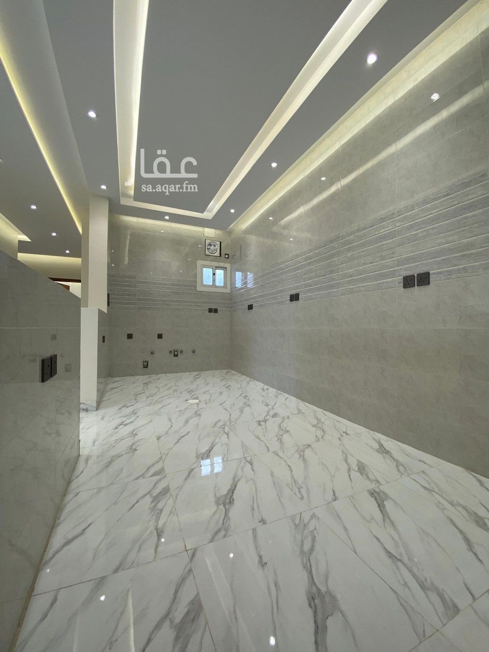 4 bedroom apartment in Al Rawabi, Jeddah 4