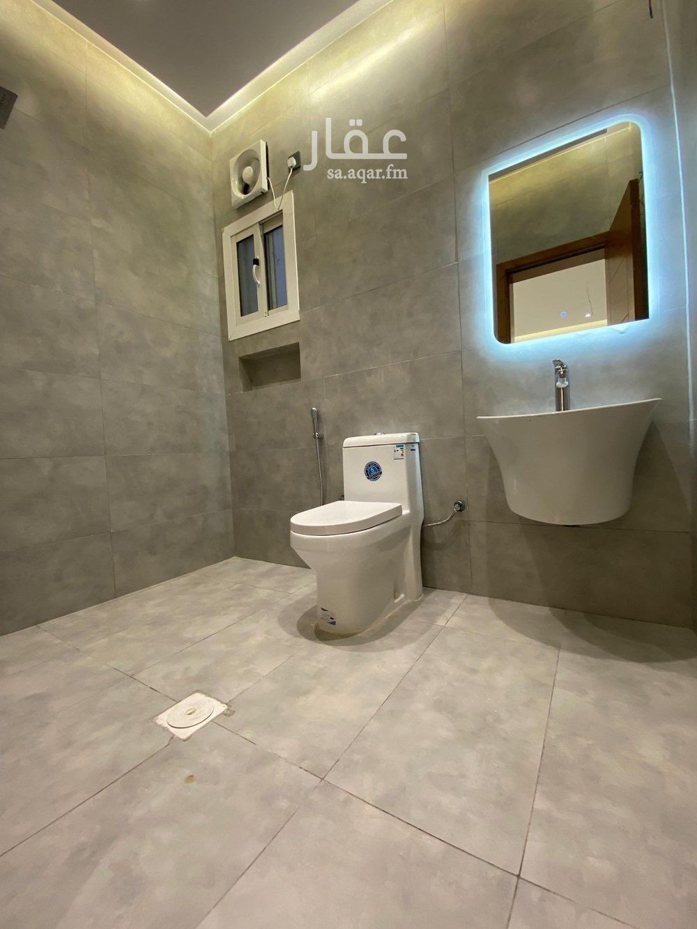 4 bedroom apartment in Al Rawabi, Jeddah 2