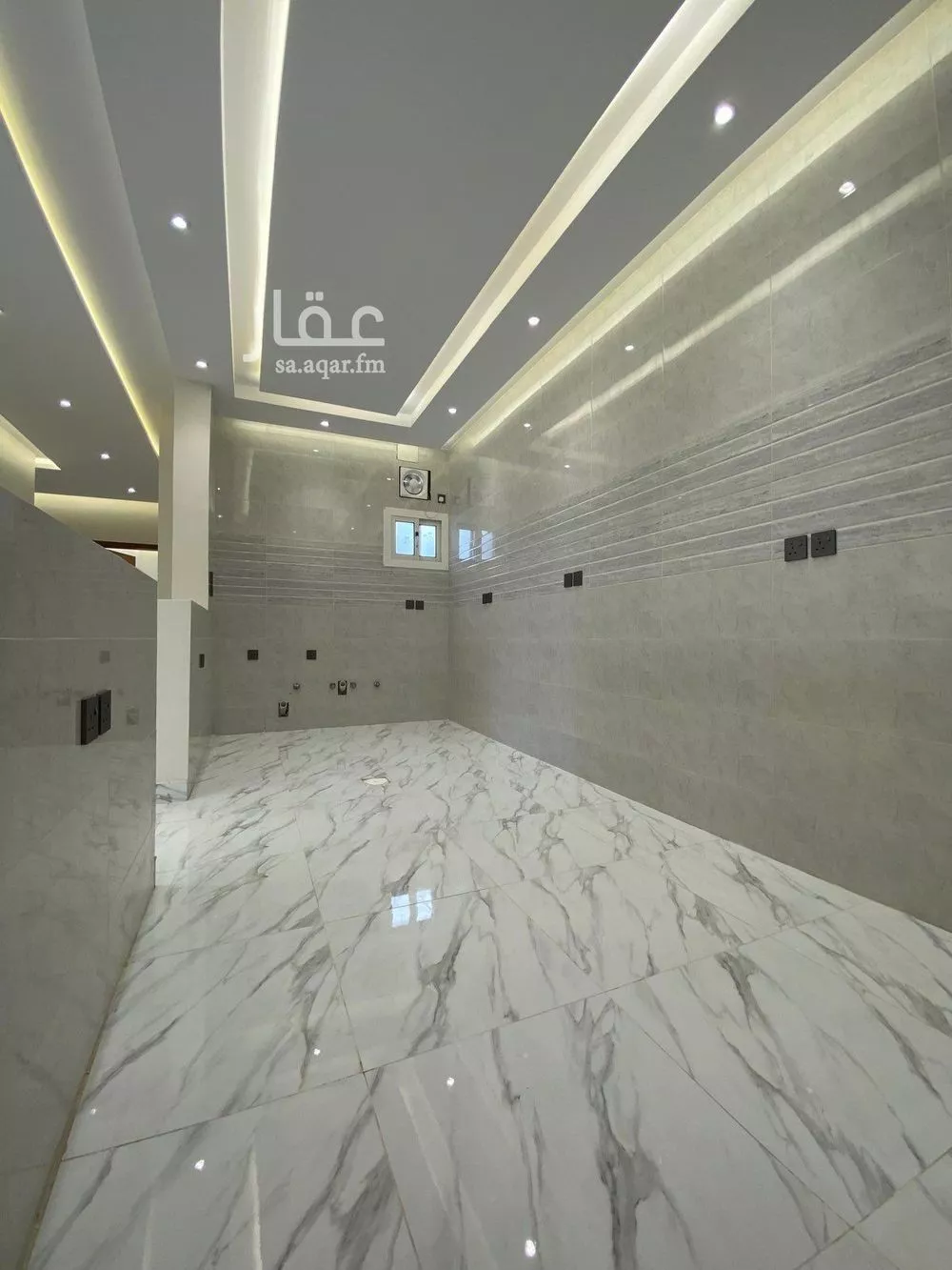 4 bedroom apartment in Al Rawabi, Jeddah 4