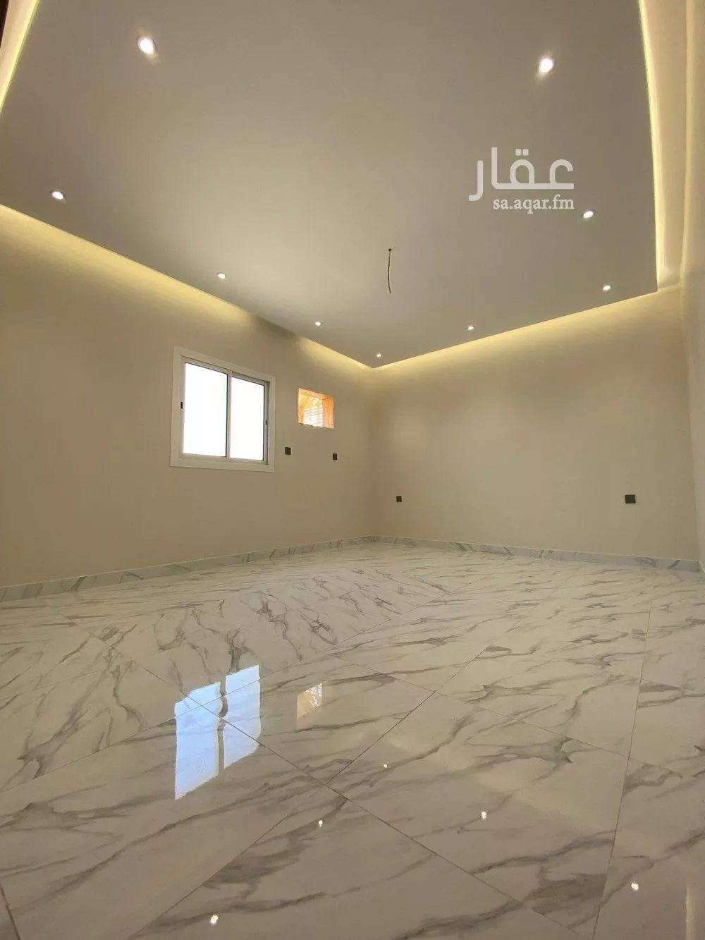 4 bedroom apartment in Al Rawabi, Jeddah 5