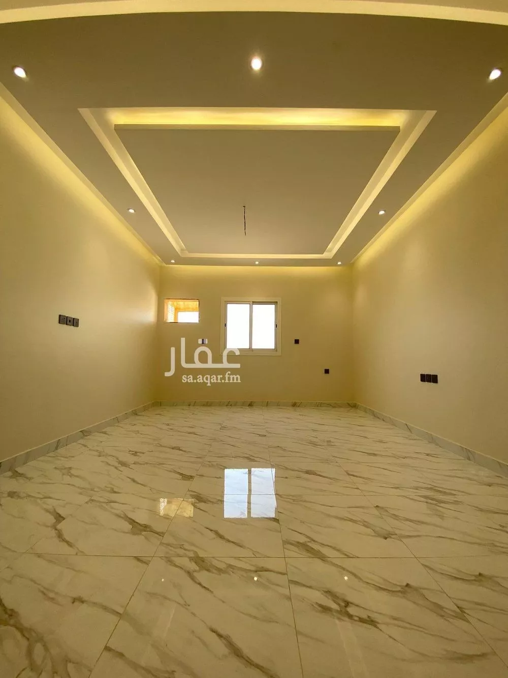 4 bedroom apartment in Al Rawabi, Jeddah 6