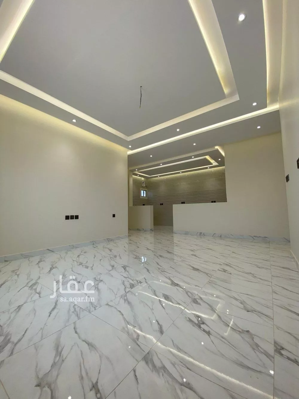 4 bedroom apartment in Al Rawabi, Jeddah 8
