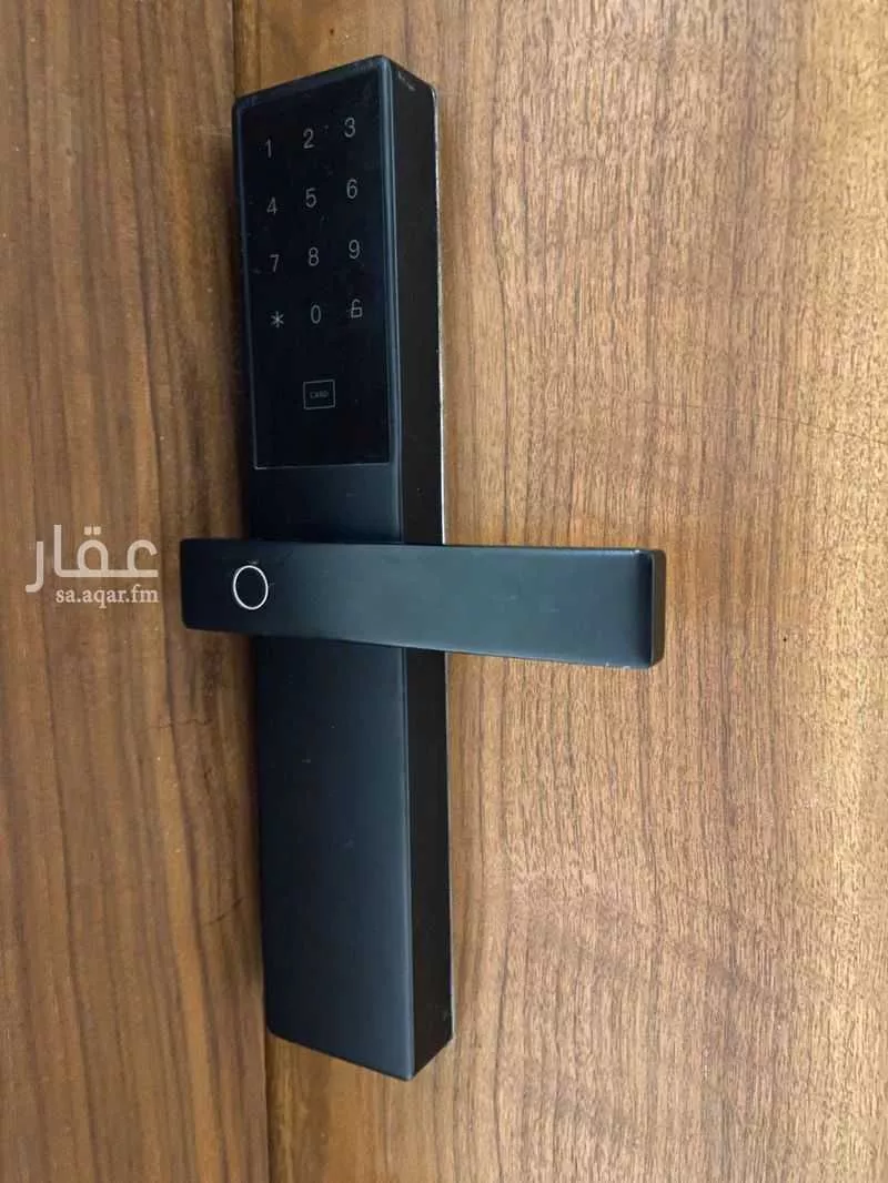 4 bedroom apartment in Al Hamra 2