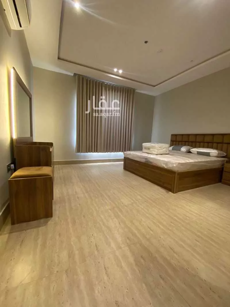 4 bedroom apartment in Al Hamra 10