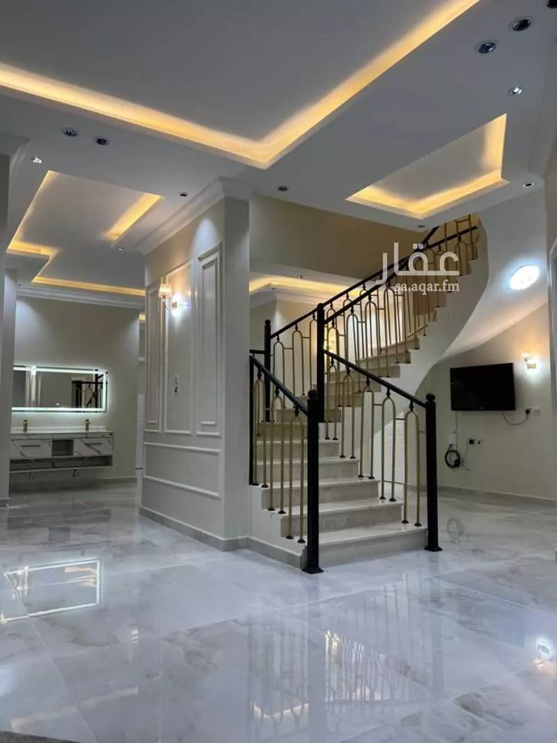 11 bedroom villa in Nubala 2