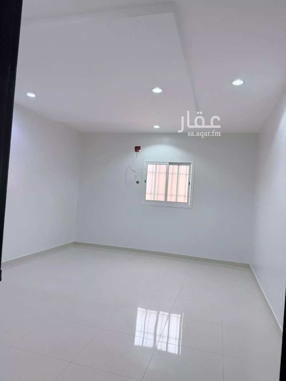 شقة 3 غرف في المونسية 2