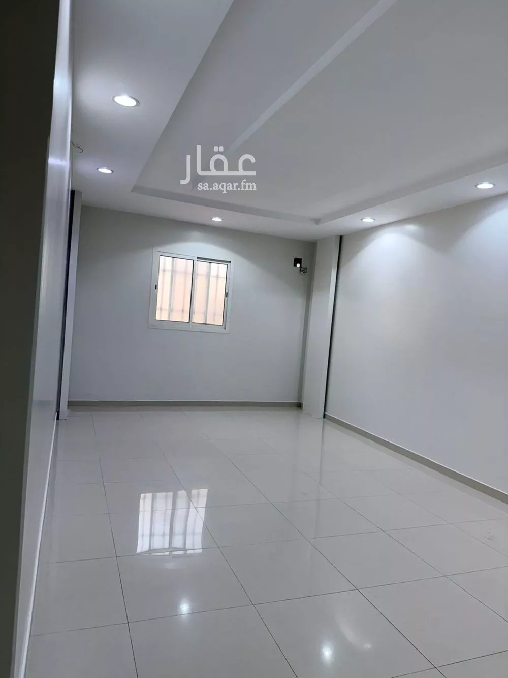 شقة 3 غرف في المونسية 3