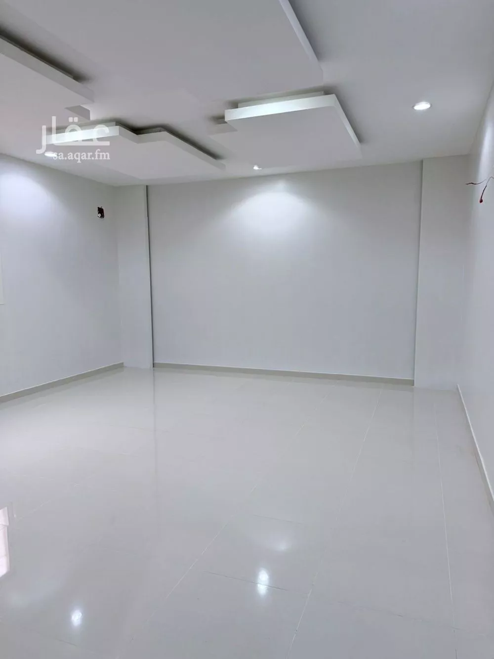 شقة 3 غرف في المونسية 6