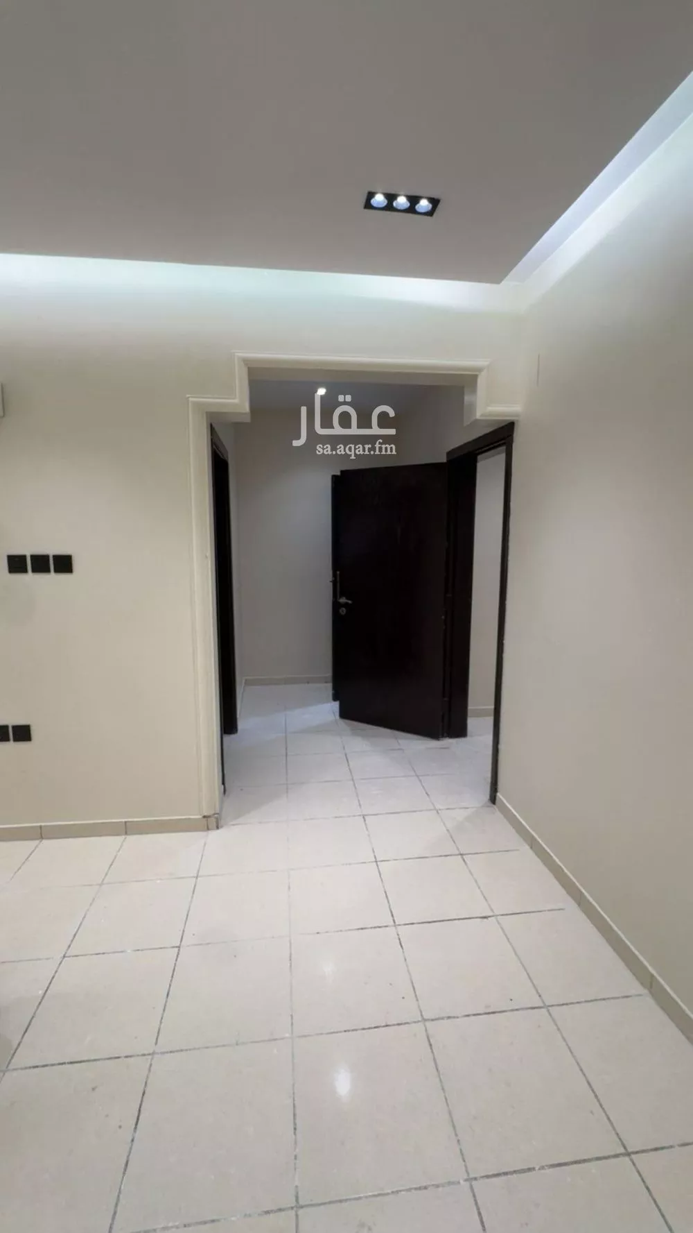 شقة 3 غرف في ظهرة نمار 2