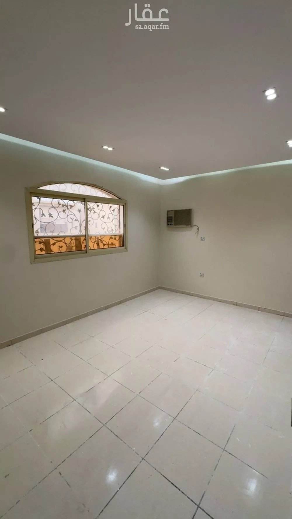 شقة 3 غرف في ظهرة نمار 4