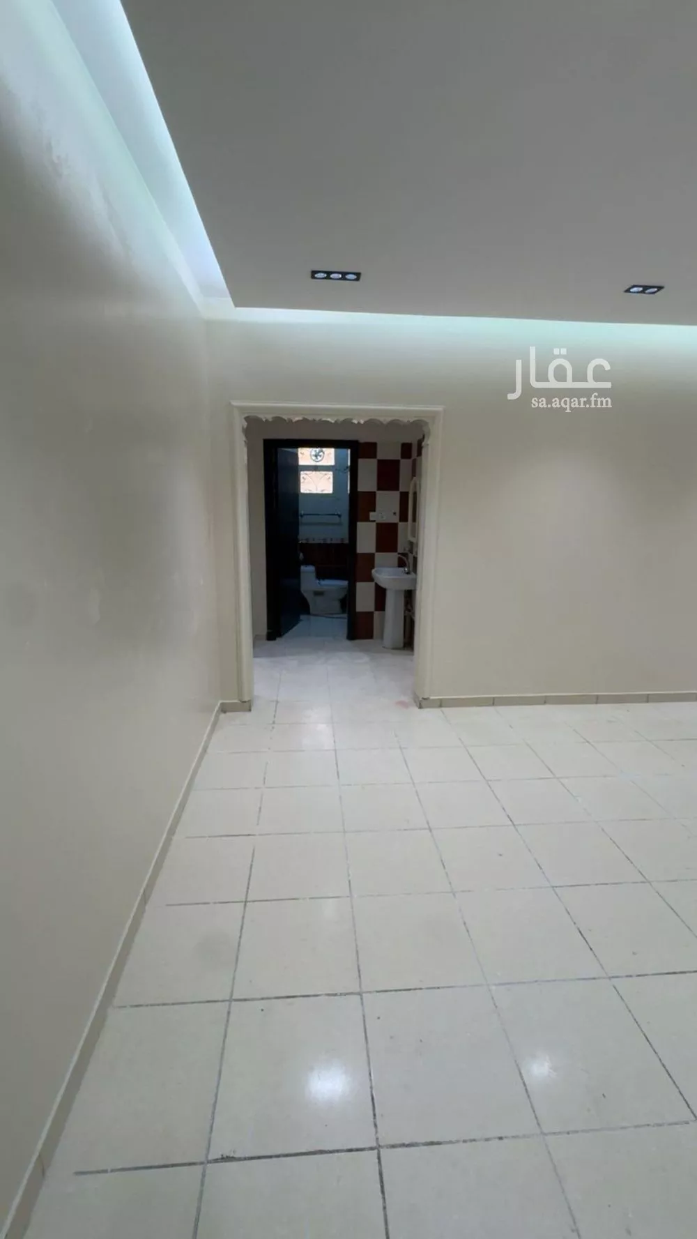 شقة 3 غرف في ظهرة نمار 5