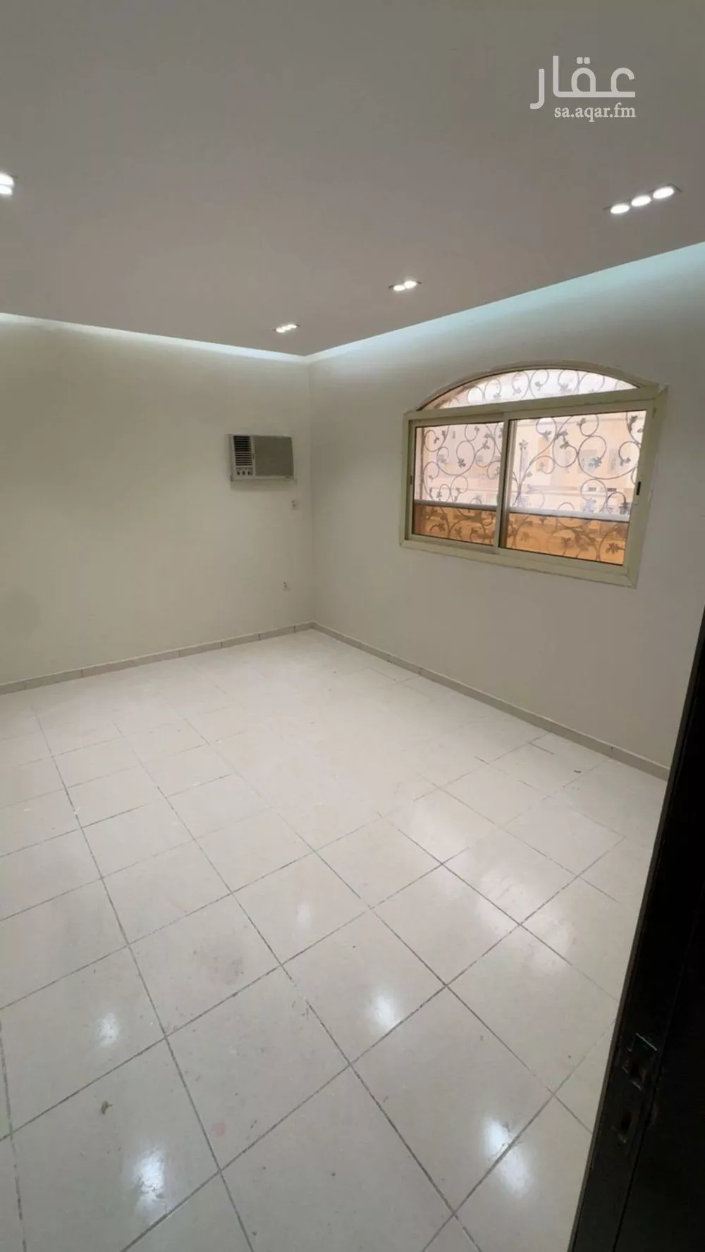 شقة 3 غرف في ظهرة نمار 7