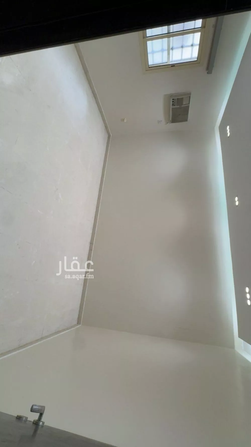 شقة 3 غرف في ظهرة نمار 8