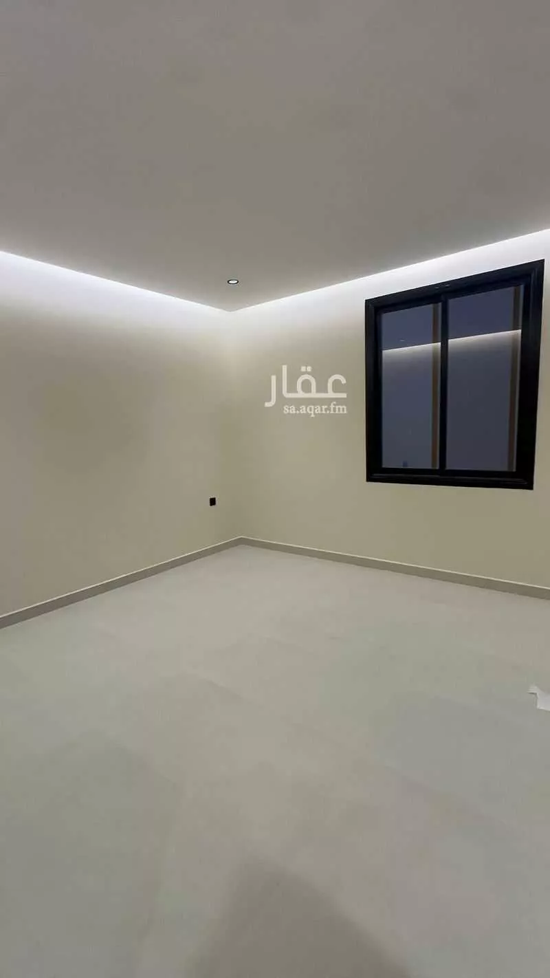 173 sqm building in Al Duwaykhilah 2