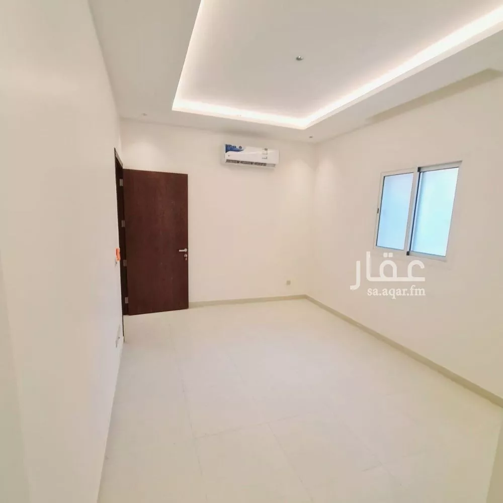 1 bedroom apartment in Al Olaya 2