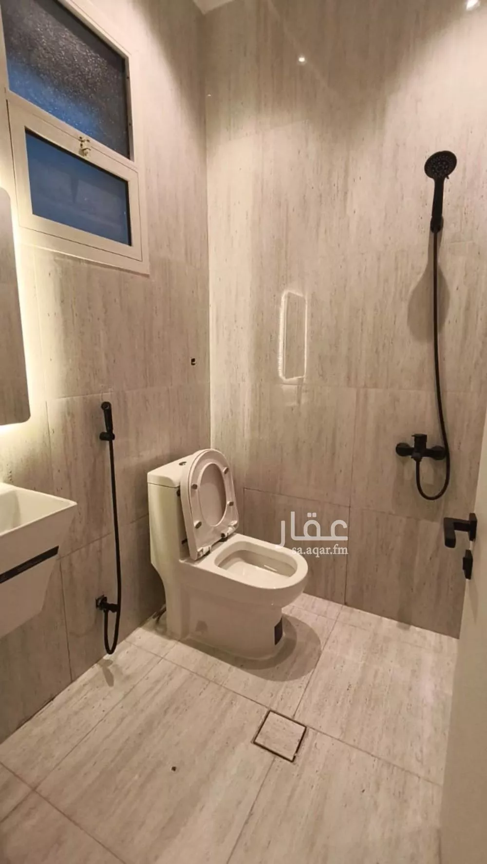 1 bedroom apartment in Al Olaya 3