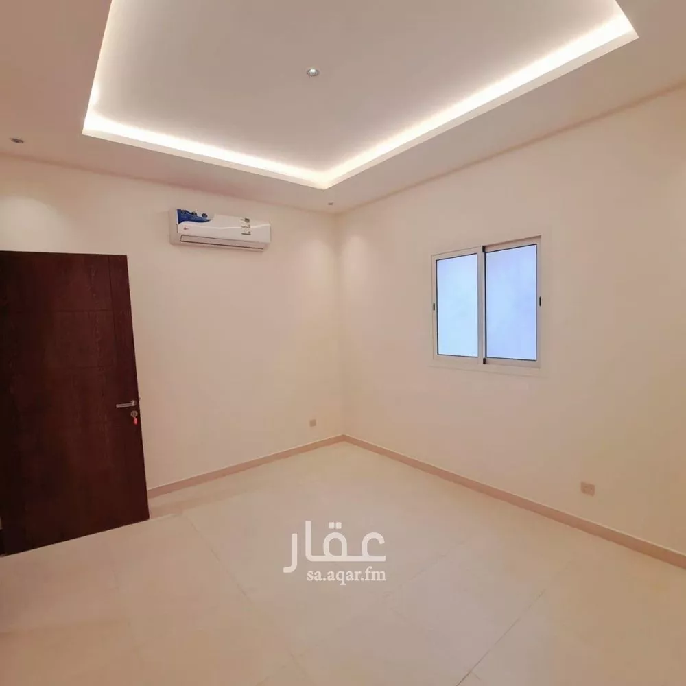 1 bedroom apartment in Al Olaya 4