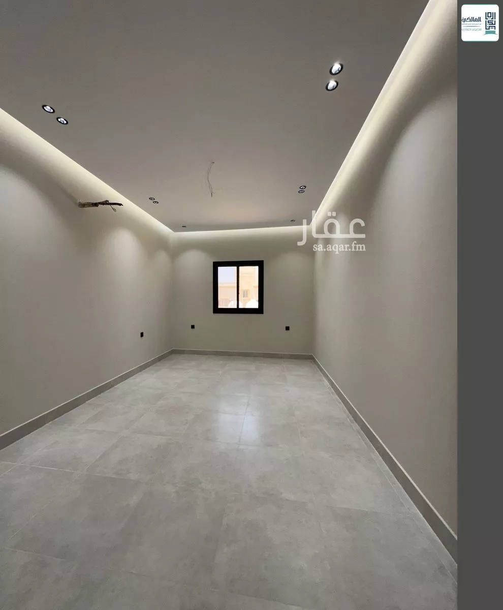 4 bedroom apartment in Al Rawdah 14