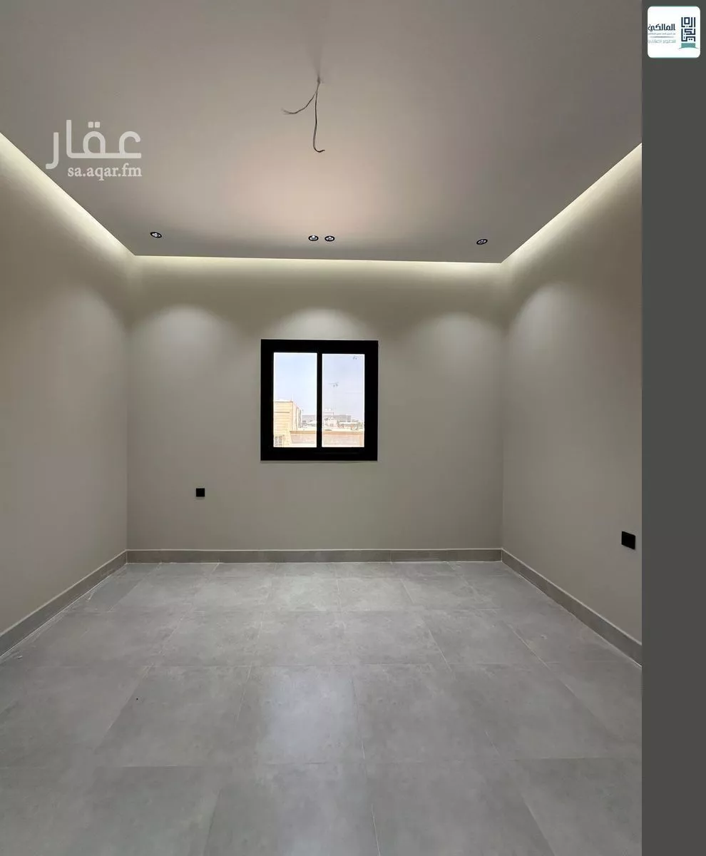 4 bedroom apartment in Al Rawdah 18