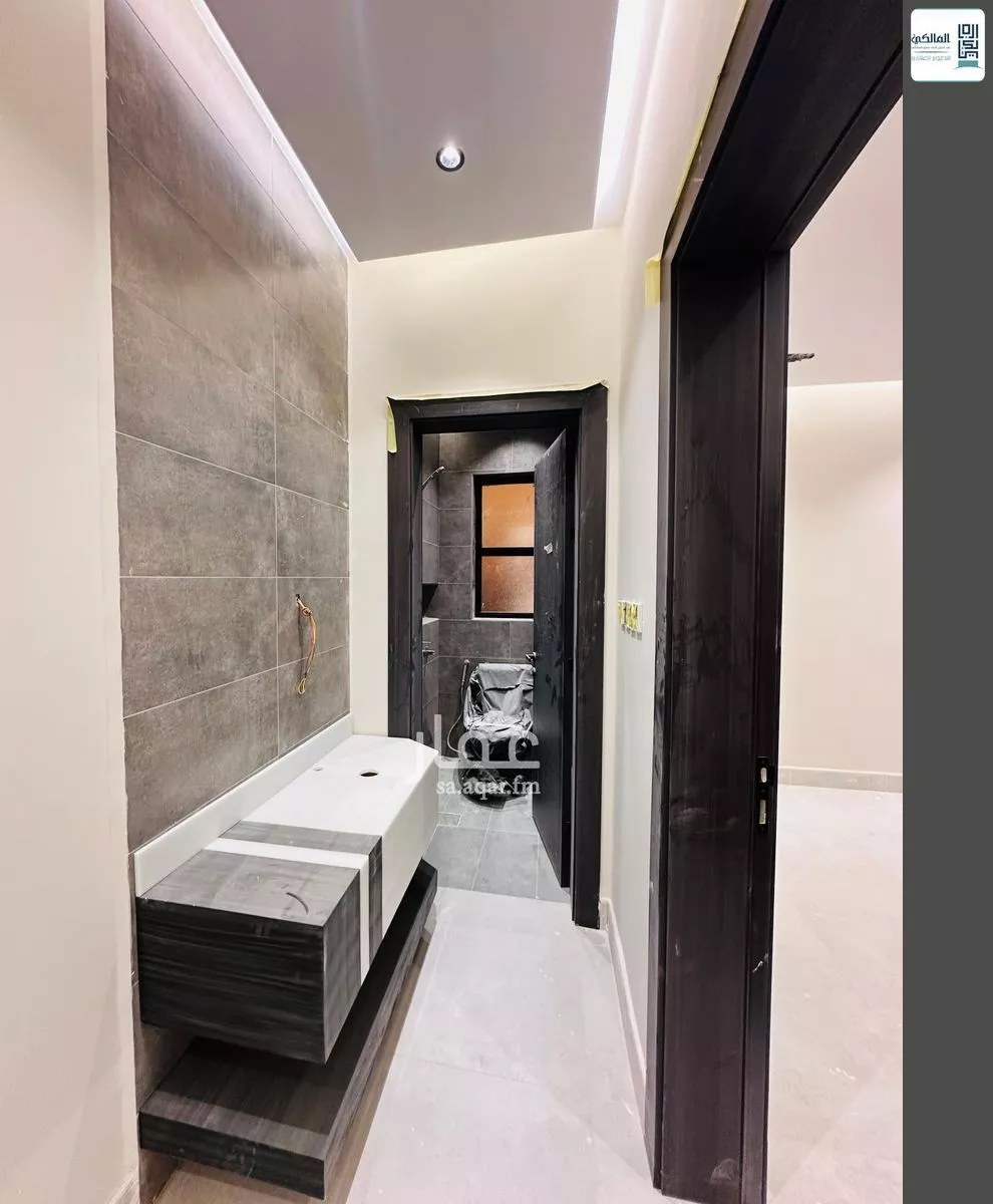 4 bedroom apartment in Al Rawdah 4