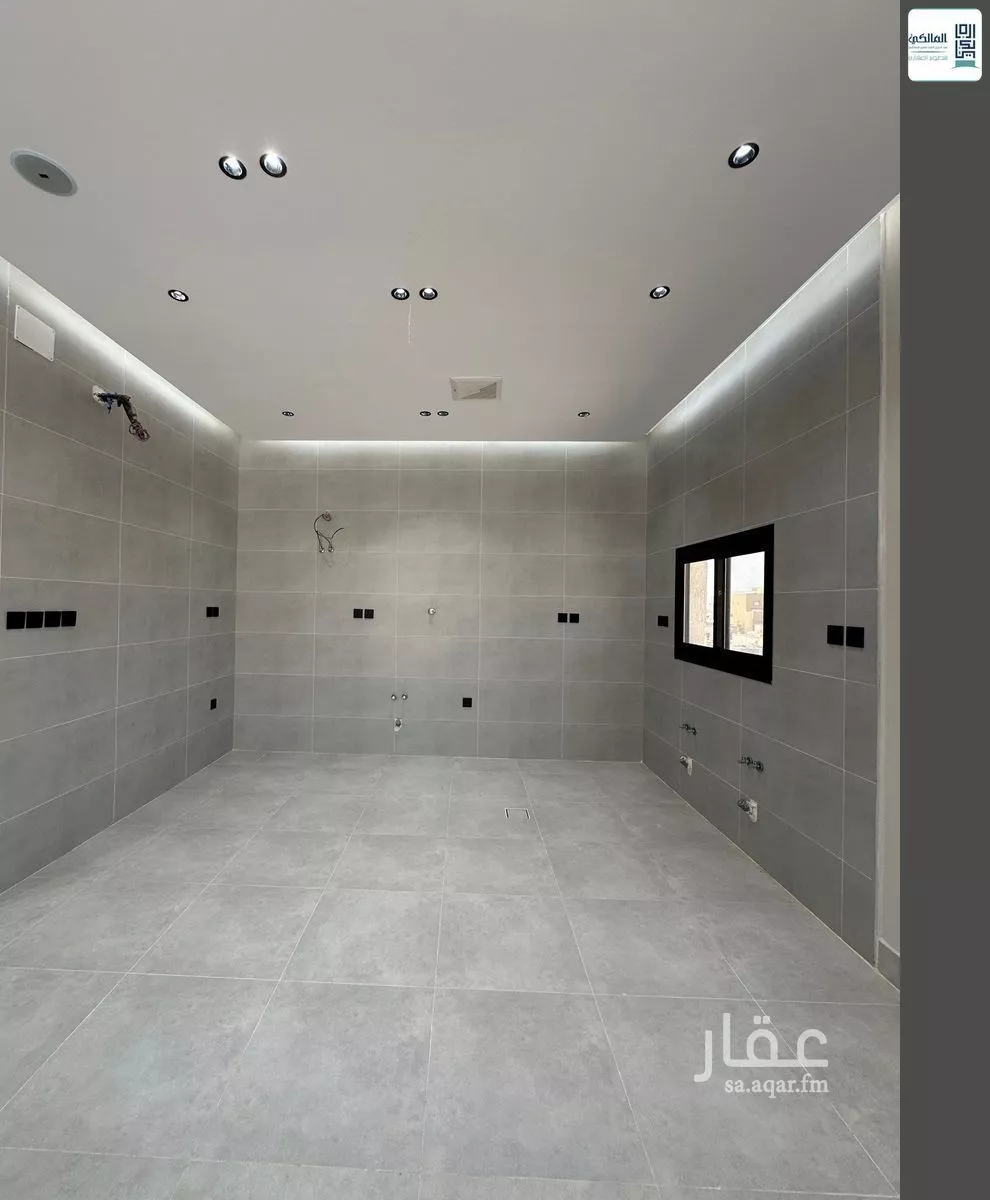 4 bedroom apartment in Al Rawdah 7