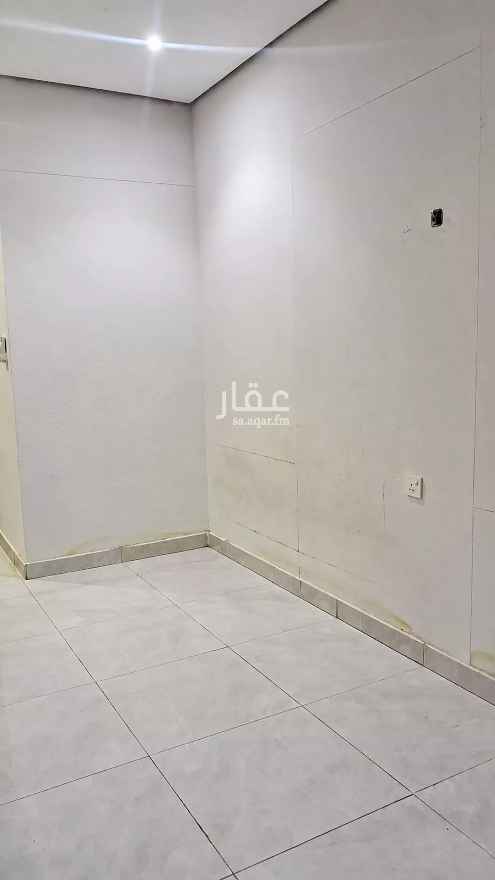 شقة  في جرير، الرياض 2