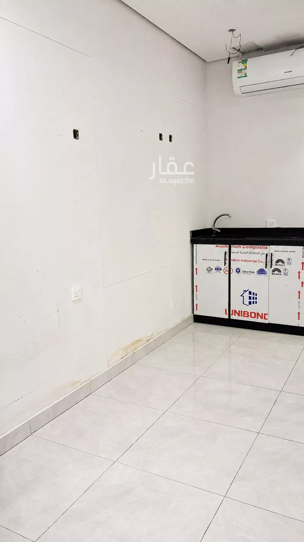 شقة  في جرير، الرياض 4