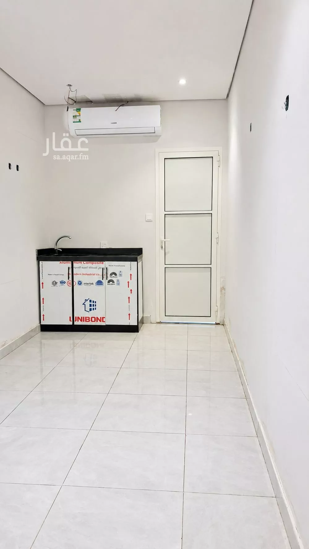 شقة  في جرير، الرياض 3