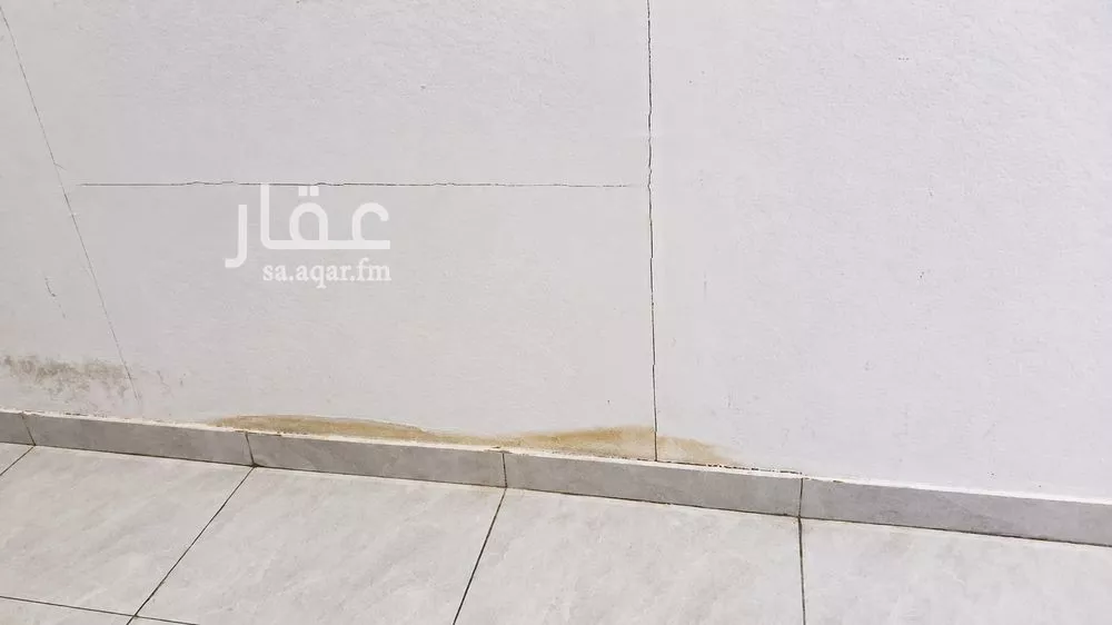 شقة  في جرير، الرياض 5