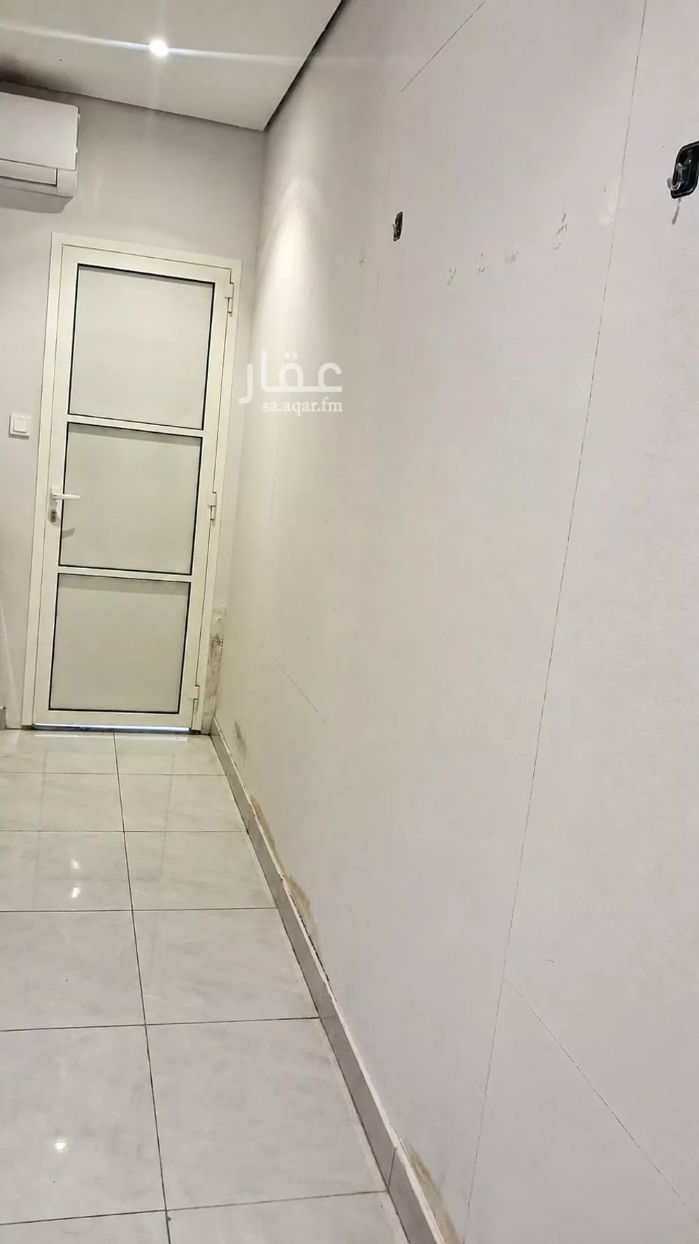 شقة  في جرير، الرياض 6