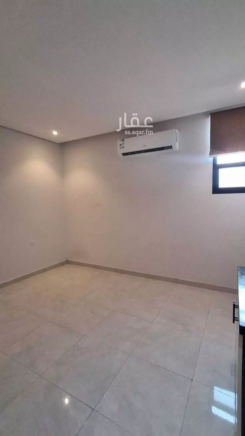شقة 1 غرف في جرير 2