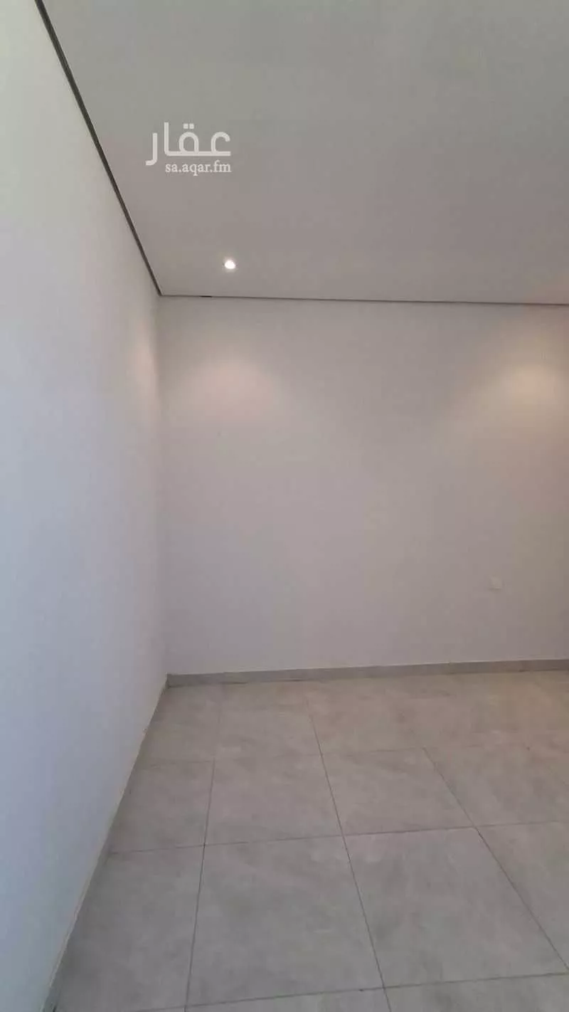 شقة 1 غرف في جرير 11