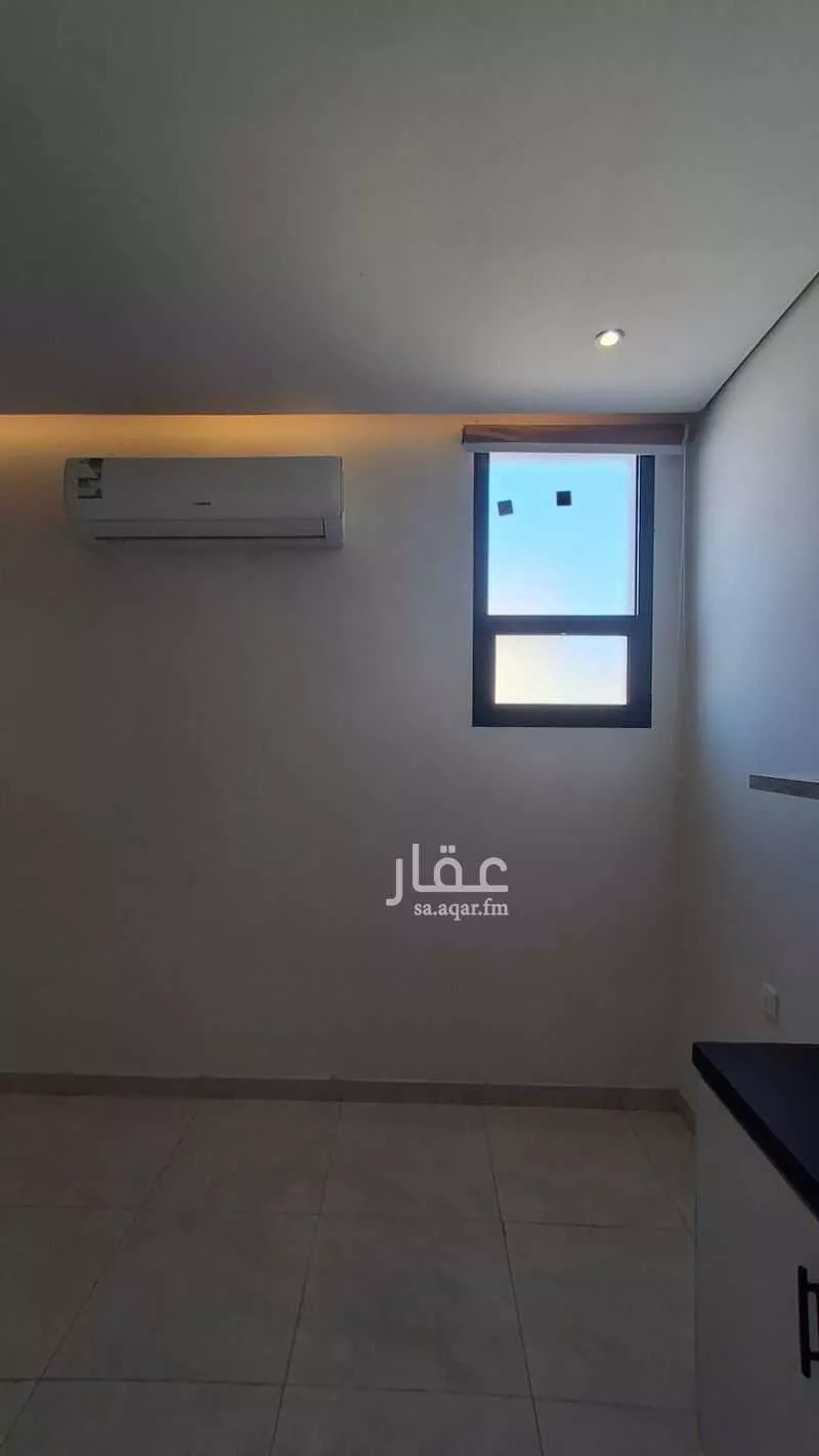 شقة 1 غرف في جرير 12