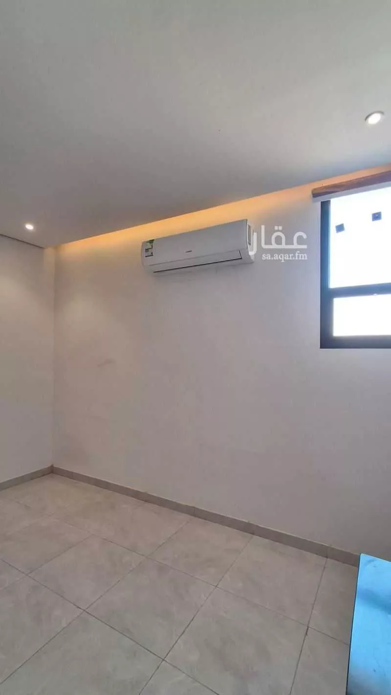 شقة 1 غرف في جرير 13