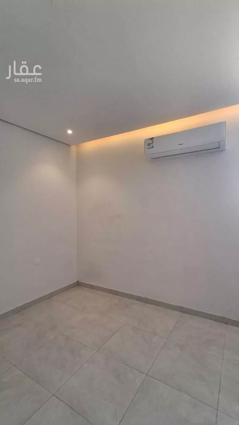 شقة 1 غرف في جرير 14