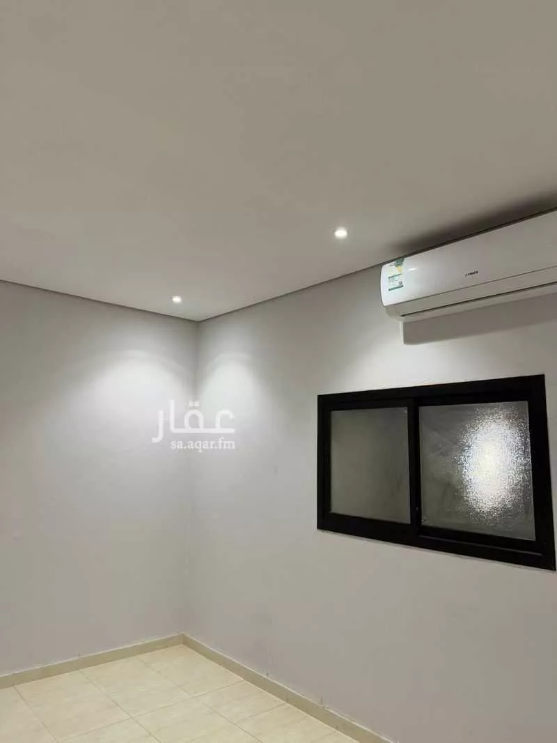 شقة 1 غرف في جرير 15