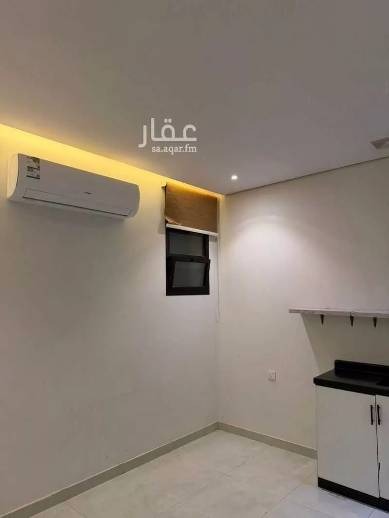 شقة 1 غرف في جرير 16