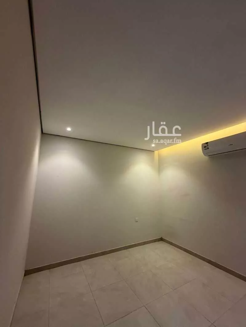 شقة 1 غرف في جرير 19