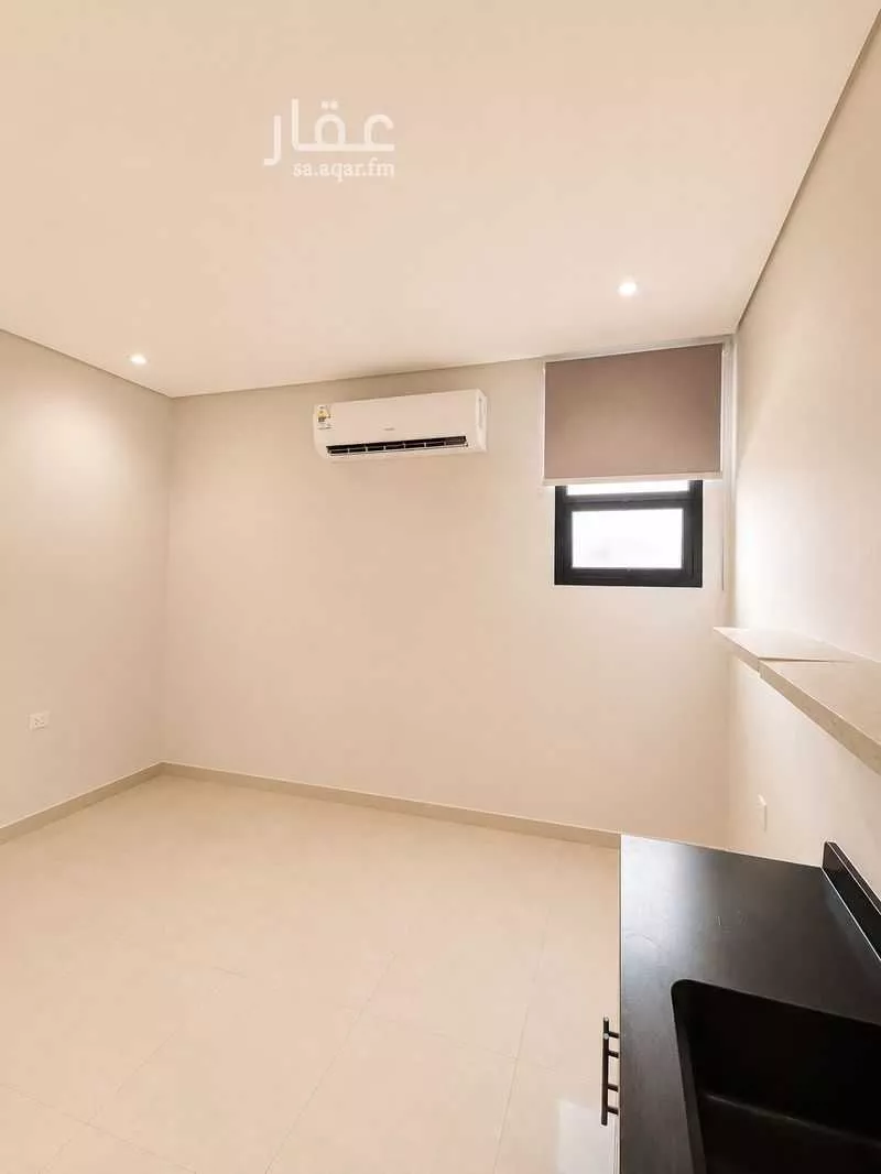 1 bedroom apartment in Jarir, Riyadh 20