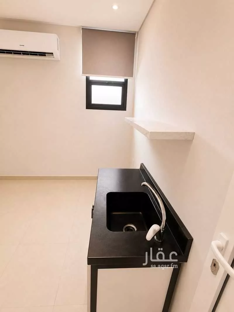 1 bedroom apartment in Jarir, Riyadh 21